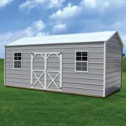 Portable storage buildings & storage sheds for sale in McComb MS