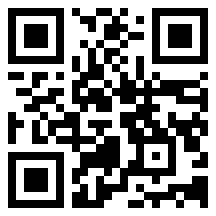 storage shed in McComb MS qr code